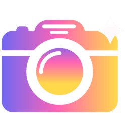 PIXIO logo