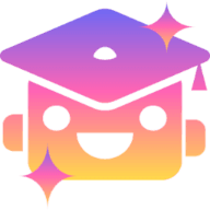 AI Tutor logo